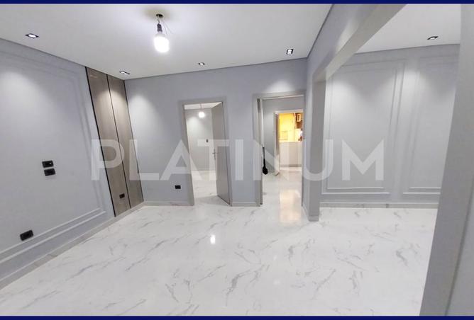 7830888 - Property Image 2