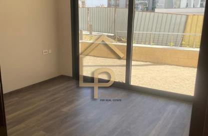 Apartment - 3 Bedrooms - 2 Bathrooms for rent in Village Views - Zed Towers - Sheikh Zayed Compounds - Sheikh Zayed City - Giza