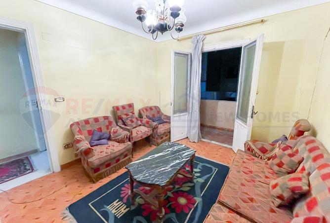 8163133 - Property Image 2