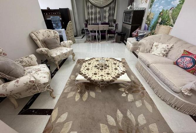 7974612 - Property Main Image
