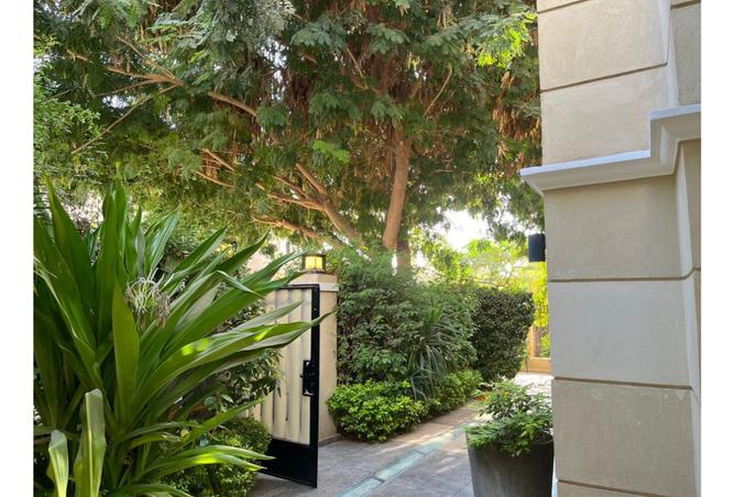 8473817 - Property Image 2