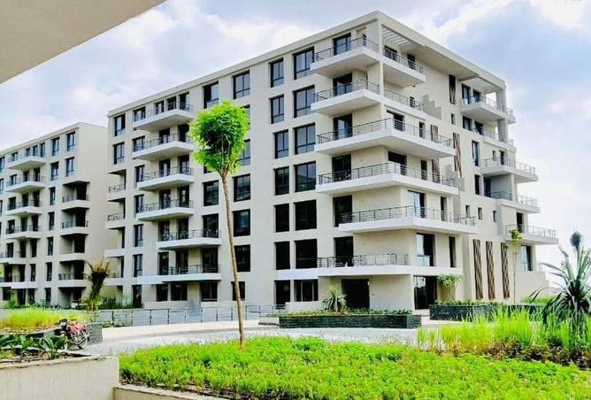 8257911 - Property Main Image