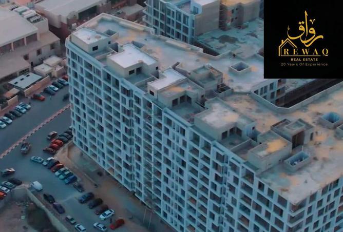 8212668 - Property Image 2