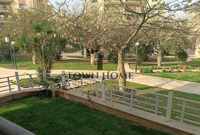 8267598 - Property Main Image