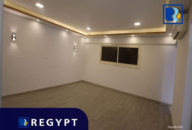 8343538 - Property Image 2