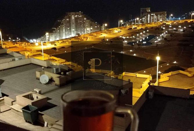 8223075 - الصورة الرئيسية للعقار