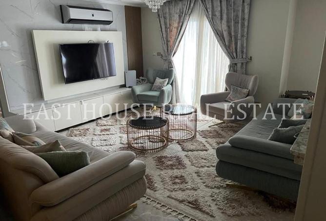 8169994 - صورة العقار 2