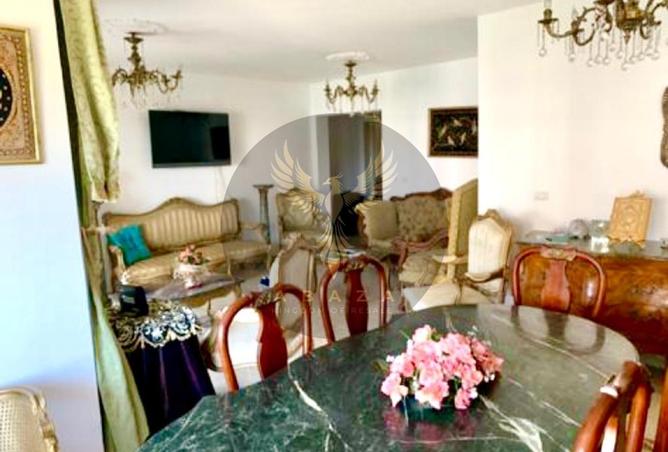 8087569 - Property Image 2
