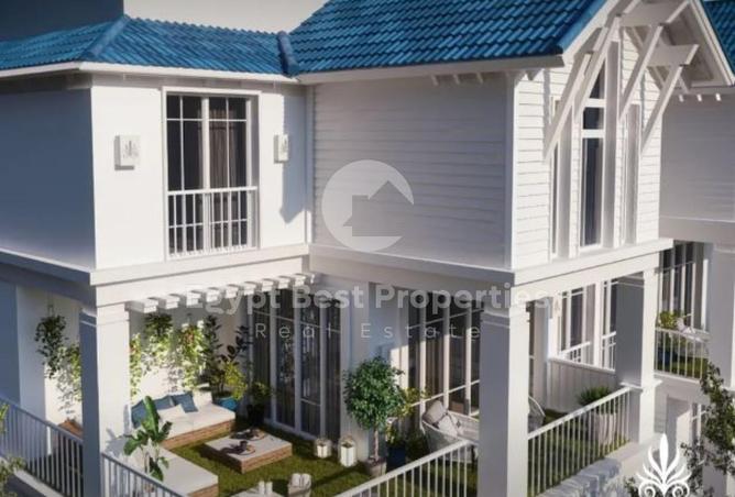 8558170 - Property Image 3