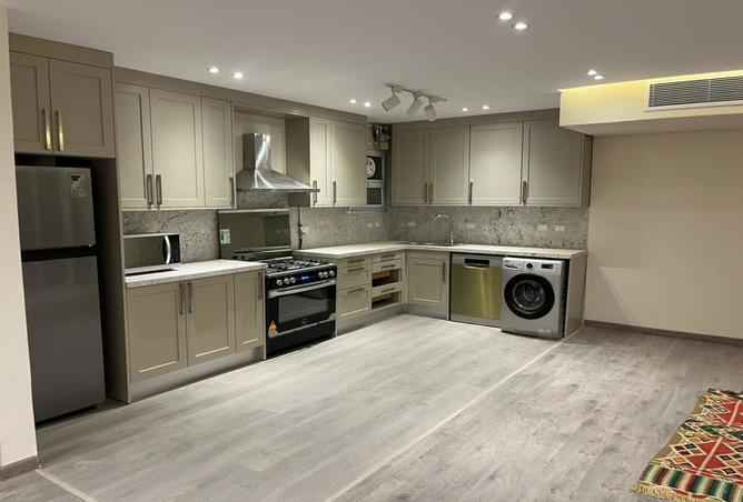 7993485 - Property Image 2