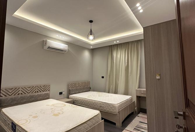 8496617 - صورة العقار 2