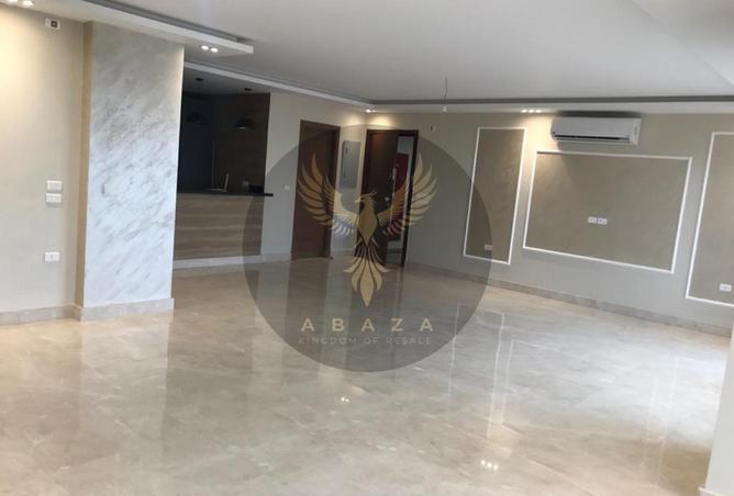 8256445 - Property Main Image