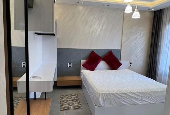 8260564 - Property Image 3