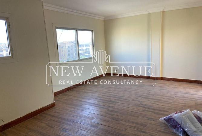 8357857 - صورة العقار 3