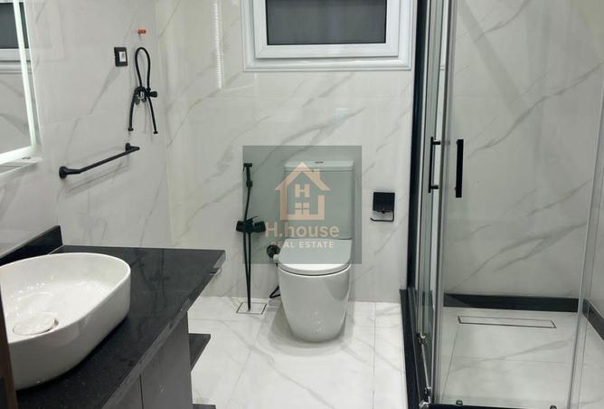 8488259 - صورة العقار 3