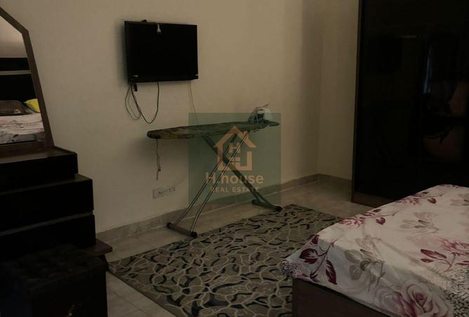 8463541 - Property Image 2