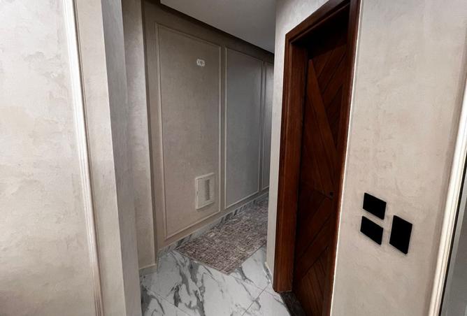 7927785 - Property Image 2