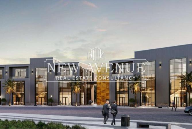 8175431 - صورة العقار 2