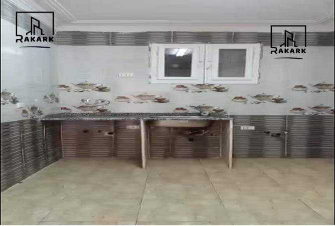 8174555 - Property Image 3