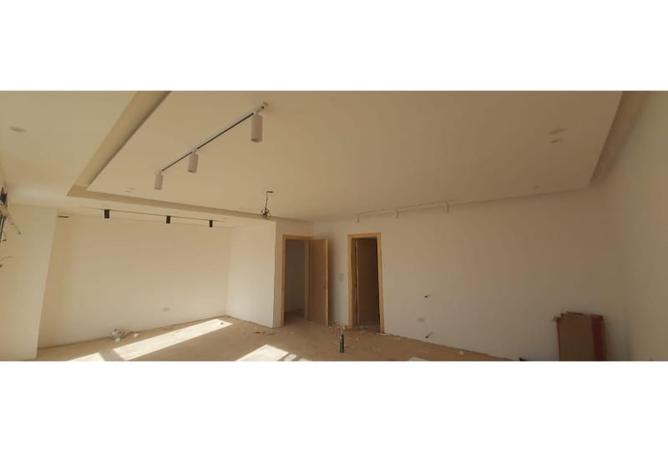 7952884 - صورة العقار 3