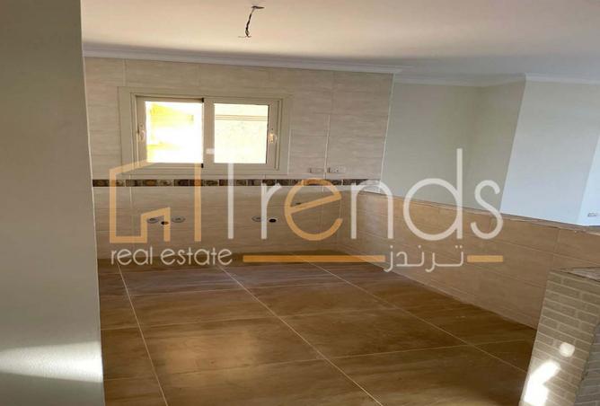 8465481 - Property Image 2