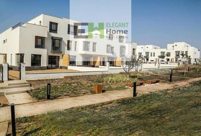 7944807 - Property Image 2