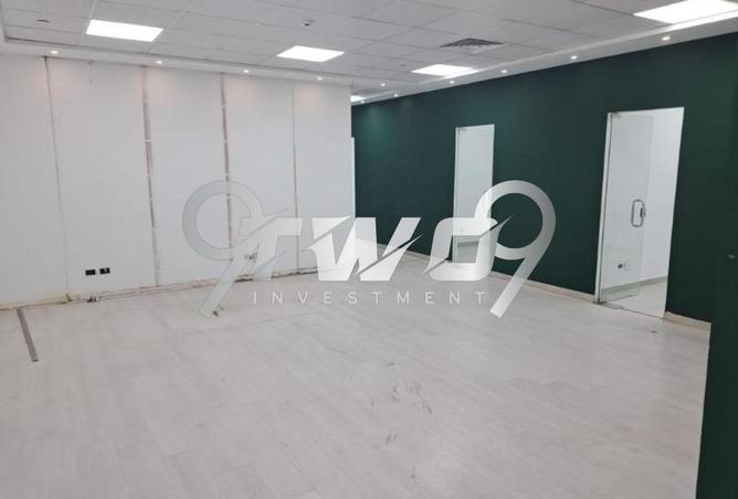 8201553 - صورة العقار 3