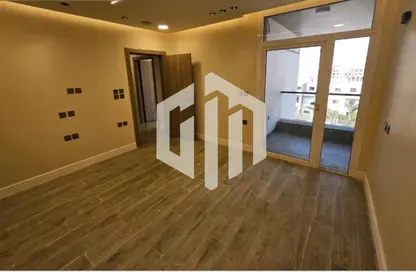 Duplex - 3 Bedrooms - 3 Bathrooms for rent in Mountain View Hyde Park - 5th Settlement Compounds - The 5th Settlement - New Cairo City - Cairo