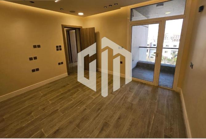 8456258 - Property Main Image