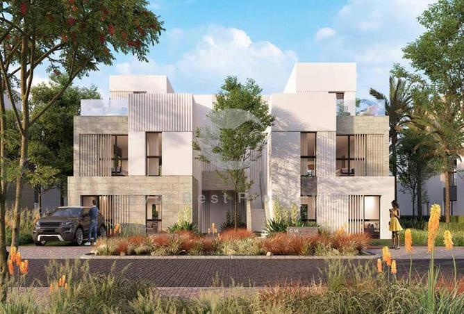 6995127 - صورة العقار 3