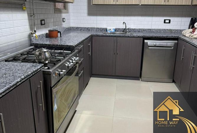 8337264 - Property Image 3