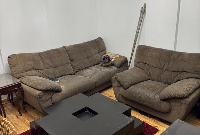 8554945 - صورة العقار 3