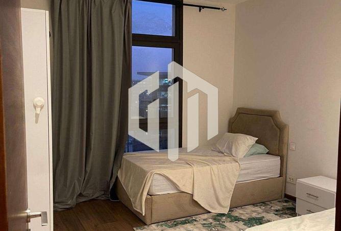 8244716 - صورة العقار 3