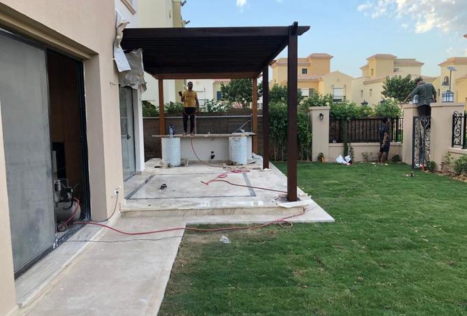 8211850 - Property Image 3