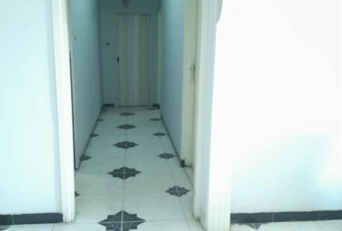 7950667 - صورة العقار 3