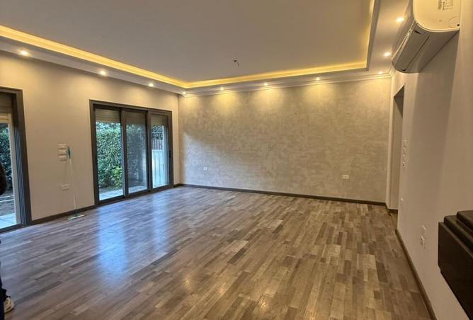 8420409 - Property Main Image