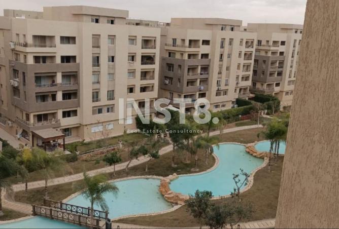 8434505 - Property Image 3