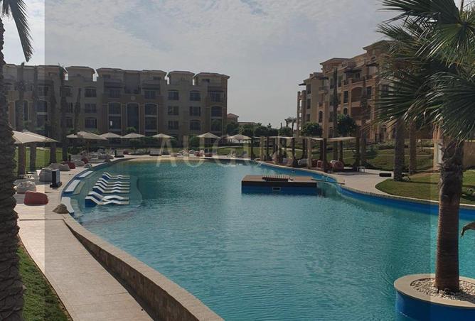 8297552 - Property Image 2