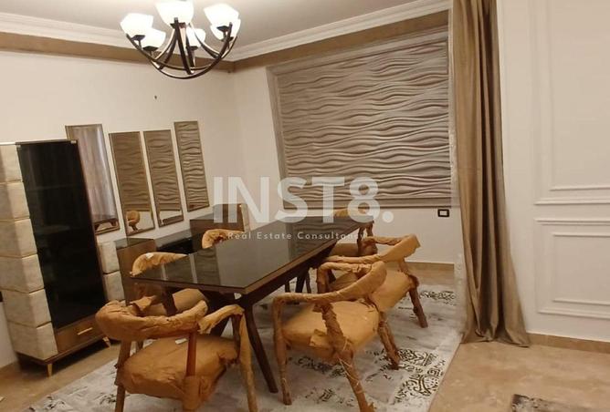 7900779 - Property Image 3