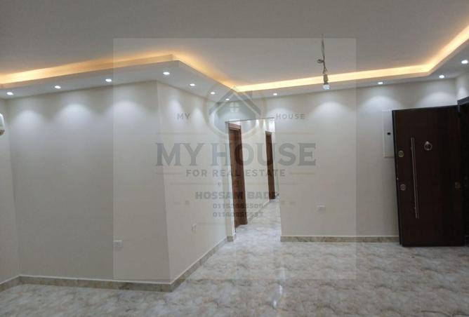 8349854 - الصورة الرئيسية للعقار