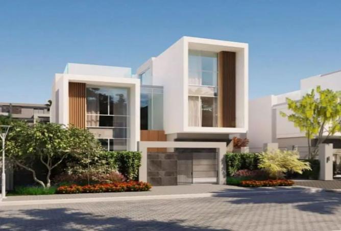 8315809 - Property Image 2