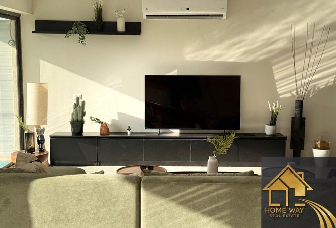 8493682 - Property Main Image