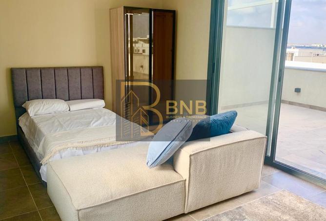 7890604 - Property Image 2