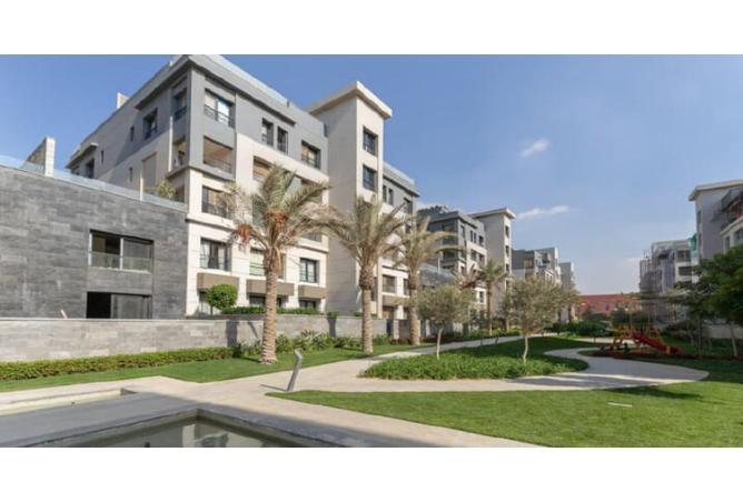 8374696 - Property Main Image