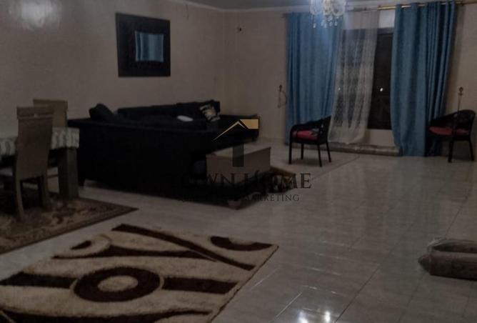 8105096 - Property Image 2