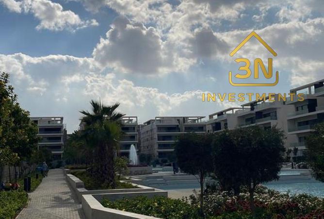 8202359 - Property Main Image