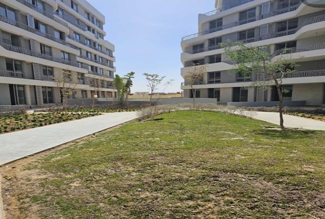 8290661 - صورة العقار 3