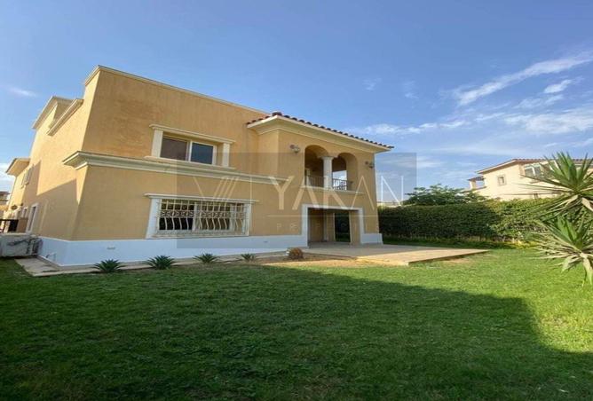 8129695 - Property Image 3