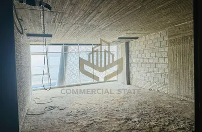 Office Space - Studio - 1 Bathroom for rent in Azad - 5th Settlement Compounds - The 5th Settlement - New Cairo City - Cairo