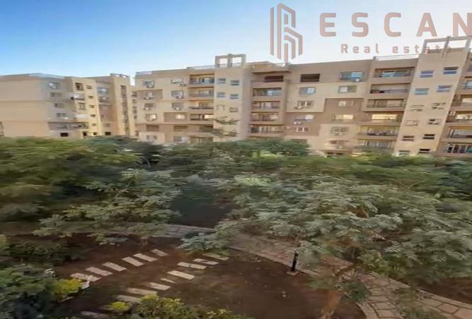 8142384 - Property Main Image